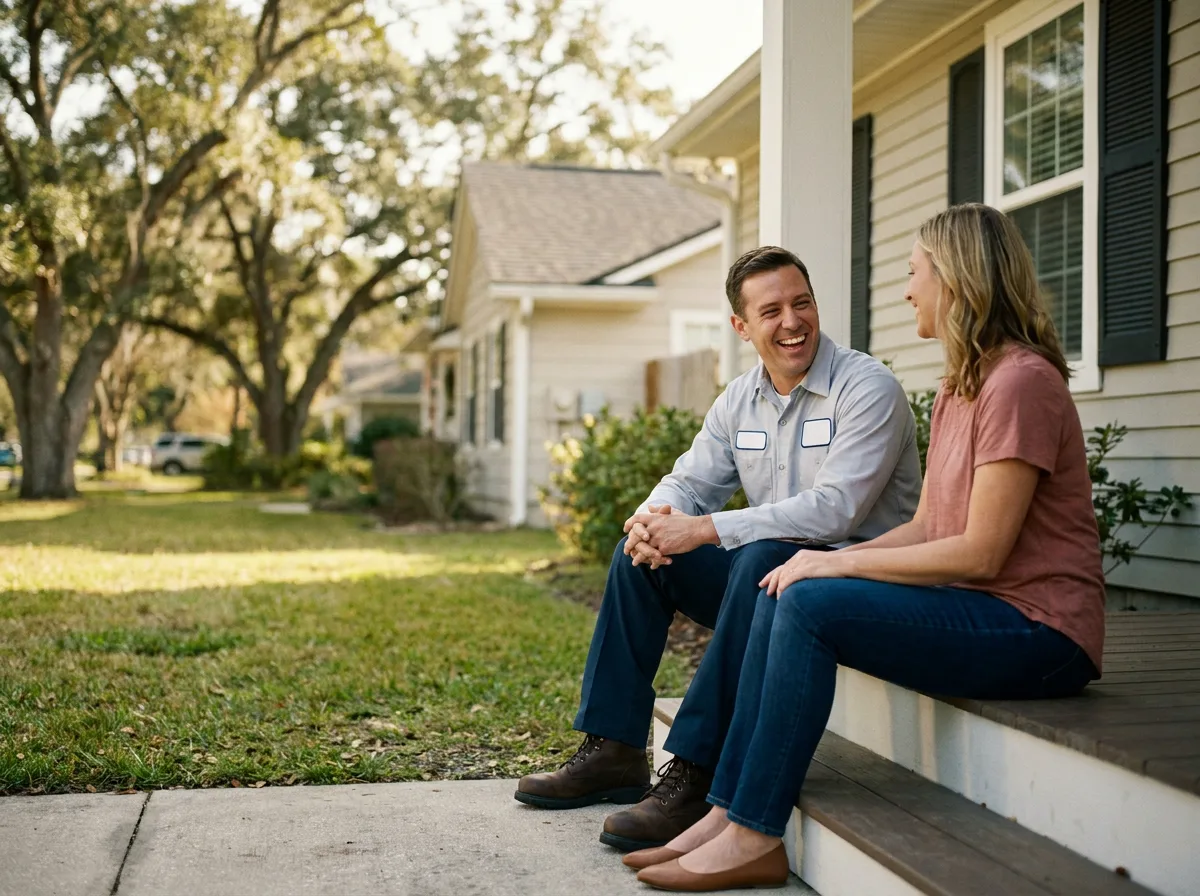 Septic tank pumping FAQs for Centerview, MO